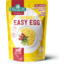Photo of Orgran Vegan Easy Egg M/Pch 250g