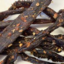 Photo of Rigters Biltong Honey & Soy Kg