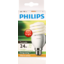 Photo of Philips Compact Fluorescent Light Bulb Tornado B22 Warm White