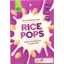 Photo of Select Rice Pops 460g
