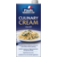 Photo of Pauls Professional Culinary Cream