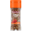 Photo of Spices, Masterfoods Chilli Flakes
