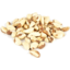 Photo of Yummy Pecan Nut Kernels