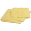 Photo of Cheese Swiss Sliced