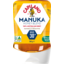 Photo of Capilano Manuka Mgo 30+ Active Honey Squeeze