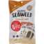 Photo of Ceres Organics Teriyaki BBQ Seaweed Snack 8 Pack