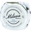 Photo of Milawa Goat Camembert