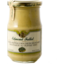 Photo of Fallot Mustard Green Peppercorn