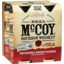 Photo of Real Mccoy Bourbon & Cola Can