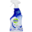 Photo of Dettol Healthy Clean Bathroom Spray