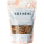 Photo of TED & MEMS NUT & SEED GRANOLA