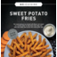 Photo of Mc Cuisine Sweet Potato Fries