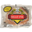 Photo of Meal Mart Meat Pie Chef Choice