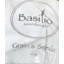Photo of Basilio Sourdough Bread Grain & Seed