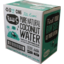 Photo of Raw C Coconut Water 6x1lt