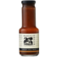 Photo of M/Beer Sce Ginger Chilli