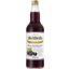 Photo of Bickfords Blackcurrant Syrup