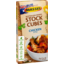 Photo of Massel Stock Cubes Chicken Style 10 Pack 105g