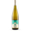 Photo of Hey Diddle Riesling