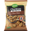 Photo of Greens Chunkies Minis Choc Chip Biscuits 8 Pack