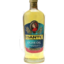 Photo of Dante Olive Oil