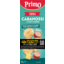 Photo of Primo Trios Cabanossi Sour Cream And Chives Rice Crackers And Tasty Cheese