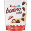 Photo of Kinder Bueno Mini Milk Chocolate Share Bag