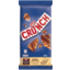 Photo of Nestle Crunch Chocolate Block 200g