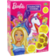 Photo of Park Avenue Character Cookies Barbie 8 Pack