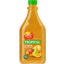 Photo of Golden Circle Tropical Juice 2L