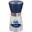 Photo of Saxa® Natural Sea Salt Grinder