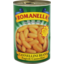 Photo of Romanella Cannelini Beans