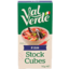 Photo of Val Verde Fish Stock Cubes