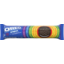 Photo of Oreo Original Proud Words Limited Edition 128g