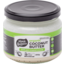Photo of Honest To Goodness Coconut Butter