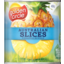 Photo of Golden Circle Australian Pineapple Slices in Syrup