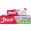 Photo of Grants Kids Natural Toothpaste Strawberry Surprise