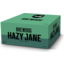 Photo of Brewdog Hazy Jane New England Ipa Can
