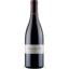 Photo of By Farr Sangreal Pinot Noir 2021