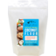 Photo of Chef Choice Organic Coconut Flour 500g