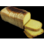 Photo of Zehnder Bread Pumpkin Loaf