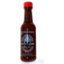 Photo of MELBOURNE HOT SAUCE Chipotle & Cayenne Hot Sauce