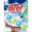Photo of Bref Power Active Coconut Water In The Bowl Toilet Cleaner 50g