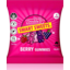 Photo of Double D Sweets Smart Berry Gummies