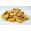 Photo of Doowa Almond Crackers Kg
