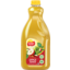 Photo of G/C L/L Apple Juice Pet