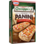 Photo of Papa Giuseppis Panini Tomato Cheese