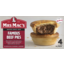 Photo of Mrs Macs Famous Beef Pies