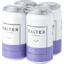 Photo of Balter IPA Can