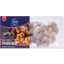 Photo of Global Seafoods Natural Prawn Meat 250g